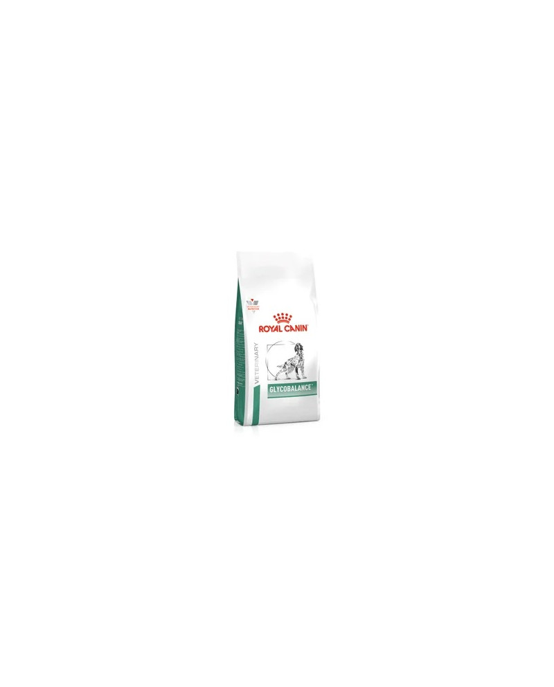 Royal Canin Glycobalance Diabetic
