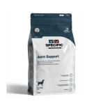 Specific CJD Joint Support - Pienso Para Perros