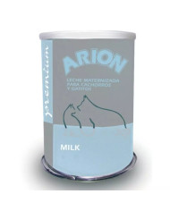 Arion Leche Maternizada