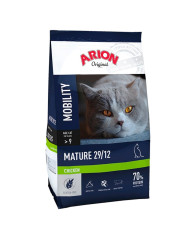 Arion Original Cat Mature