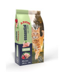 Arion Essential Mixi 15Kg