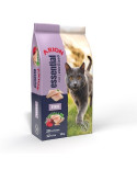 Arion Essential Sterilized 15Kg