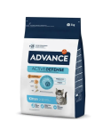 Advance Cat Kitten 3Kg