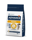 Affinity Advance Vet Renal Cat 1.5kg
