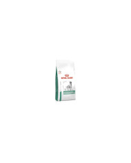 Royal Canin Glycobalance Diabetic 7Kg