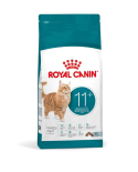 Royal Canin Ageing +11 4Kg