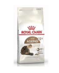 Royal Canin Ageing +12 2Kg