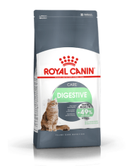 Royal Canin Digestive Care 10Kg