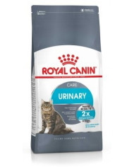 Royal Canin Feline Urinary Care 2Kg