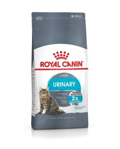 Royal Canin Feline Urinary Care 4Kg