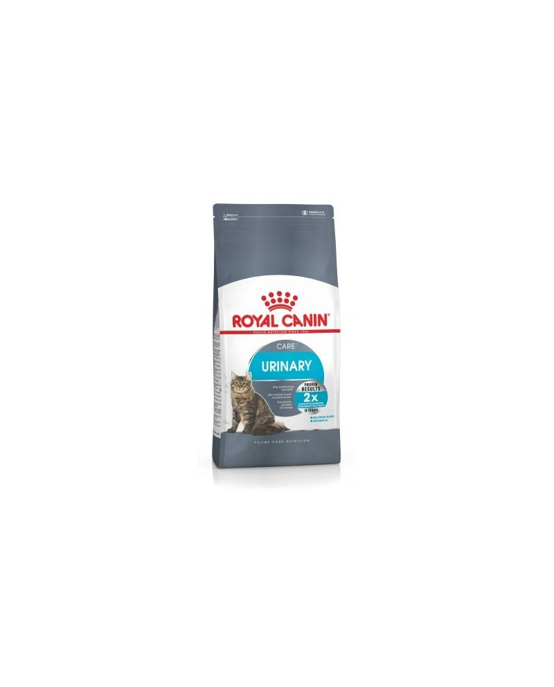 Royal Canin Feline Urinary Care 4Kg