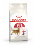 Royal Canin Fit  400gr