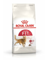 Royal Canin Fit 2kg