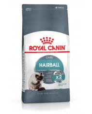 Royal Canin Hairball Care 10Kg