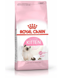 Royal Canin Kitten 2Kg