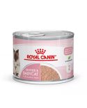 Royal Canin Mother Babycat 195gr