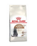 Royal Canin Sterilised +12 2Kg
