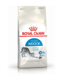 Royal Canin Indoor 400gr