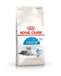 Royal Canin Indoor +7 3.5Kg
