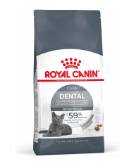 Royal Canin Dental Care 1.5Kg