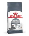Royal Canin Dental Care 8Kg