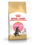 Royal Canin Kitten Maine Coon 4Kg