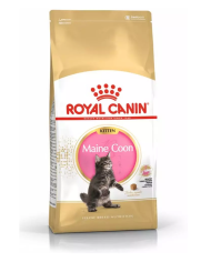 Royal Canin Kitten Maine Coon 4Kg