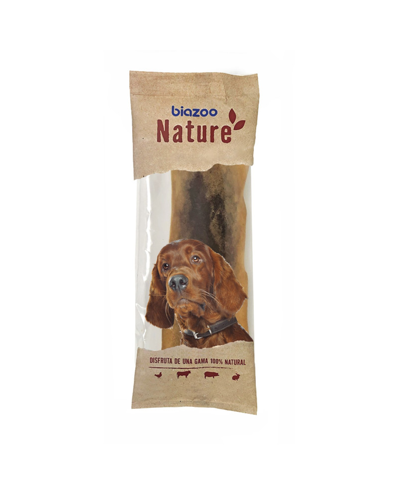 Piel de Vacuno Biozoo