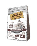 Natural Greatness Cat Gastrointestinal Grain Free