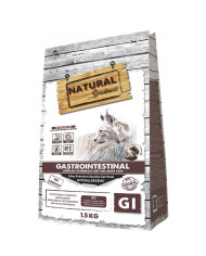 Natural Greatness Cat Gastrointestinal Grain Free
