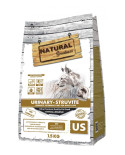 Natural Greatness Cat Urinary-Struvite Grain Free