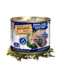 Natural Greatness Diet Cat Renal