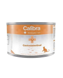 Calibra Veterinary Diet Cat Gastrointestinal Lata