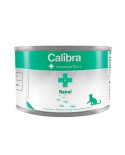 Calibra Veterinary Diet Cat Renal Lata