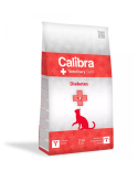 Calibra Vet Diet Gato Diabetes