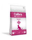 Calibra Vet Diet Gato Struvite