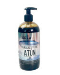 Aceite Atun Puro Impulse