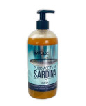 Aceite Sardina Puro Impulse