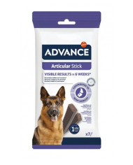Advance Articular Snack Stick
