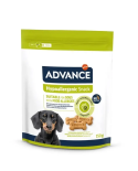 Advance Hypoallergenic Snack