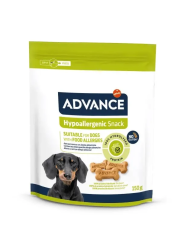 Advance Hypoallergenic Snack