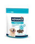 Advance Puppy Snack