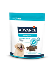 Advance Puppy Snack