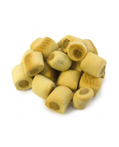 Bolsa Galletas Granel