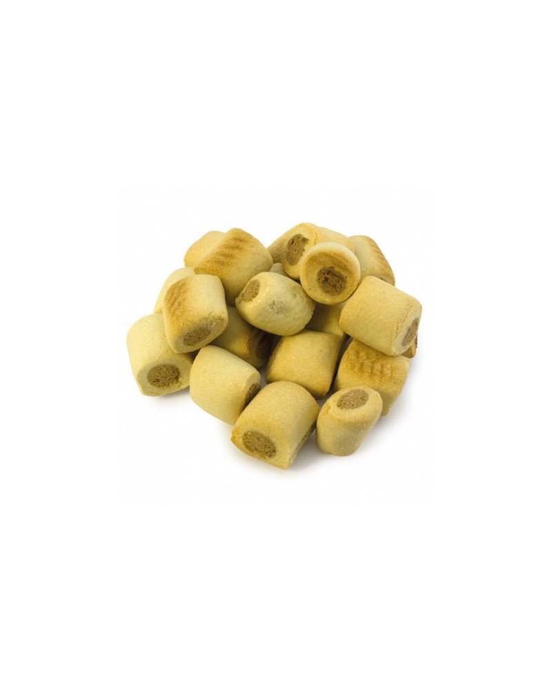 Bolsa Galletas Granel