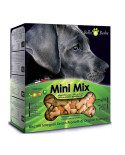 Gravy Biscuits Mini Mix 300gr
