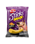 Sticks Max Chorizo Dr. Zoo 50gr