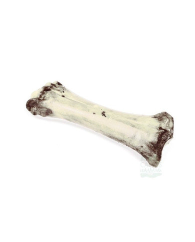 Hueso de calcio Natural