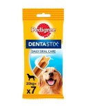 Dentastix Maxi 7 unidades