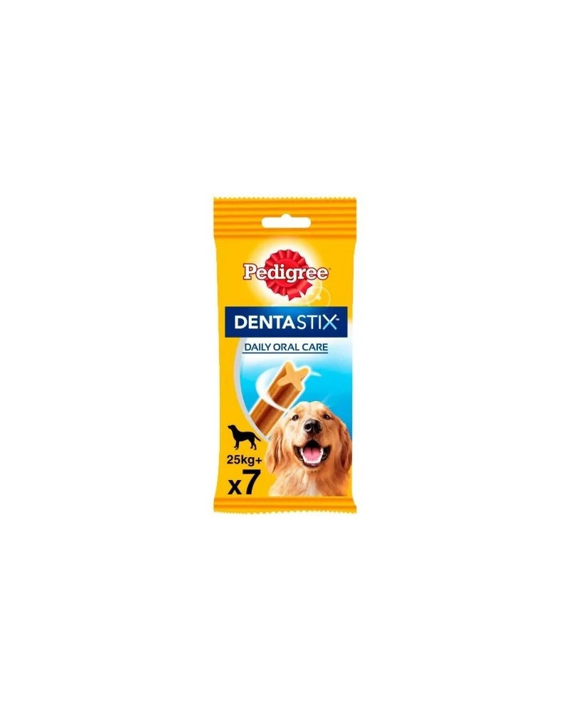 Dentastix Maxi 7 unidades